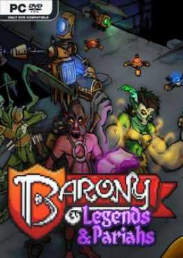 barony-build-15867183-online-multiplayer