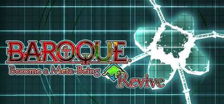 baroque-become-a-meta-being-revive-viet-hoa