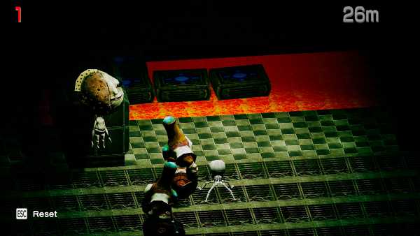 baroque-become-a-meta-being-revive-viet-hoa