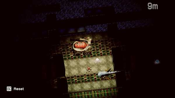 baroque-become-a-meta-being-revive-viet-hoa