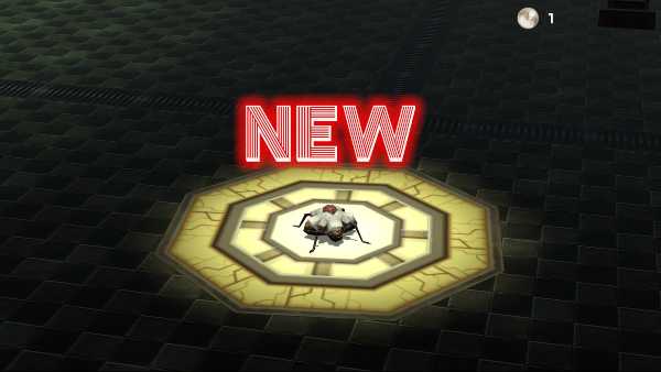 baroque-become-a-meta-being-revive-viet-hoa