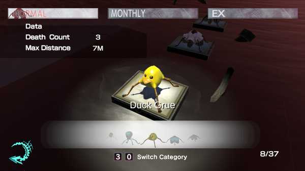 baroque-become-a-meta-being-revive-viet-hoa