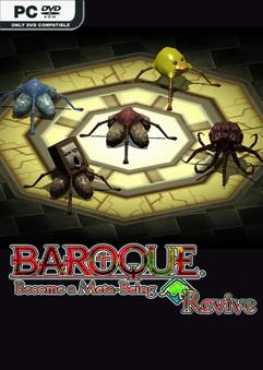 baroque-become-a-meta-being-revive-viet-hoa