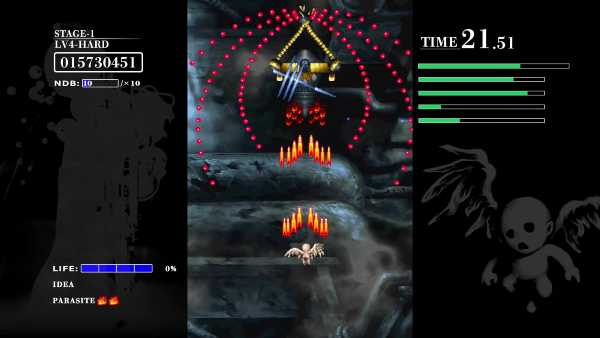 baroque-shooting-reversed