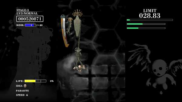 baroque-shooting-reversed