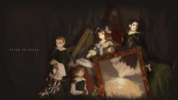 baroque-wo-daku-yurikago