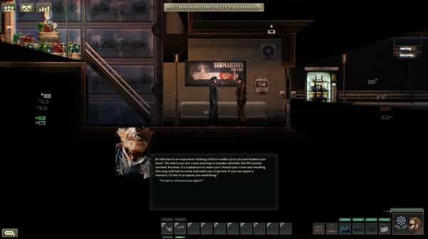 barotrauma-online-multiplayer