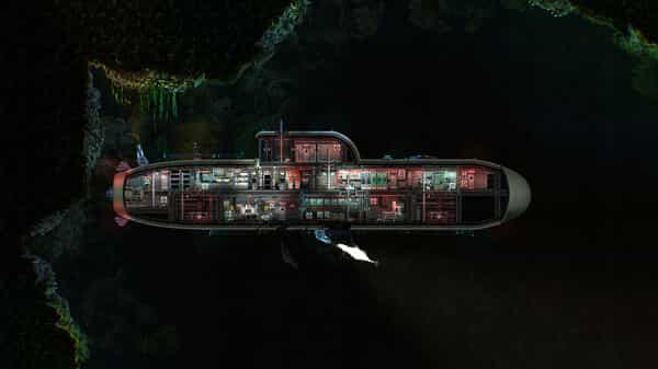 barotrauma-online-multiplayer