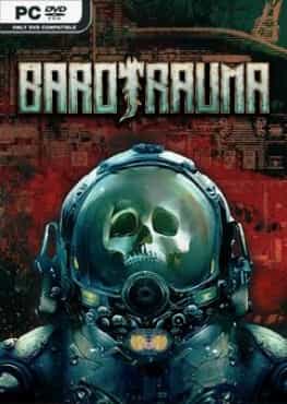 barotrauma-v1280-viet-hoa-online-multiplayer