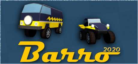 barro-2020
