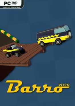 barro-2020