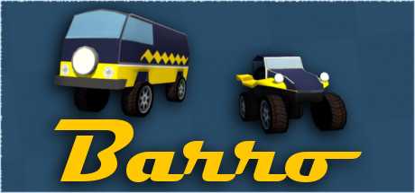 barro-build-14993765