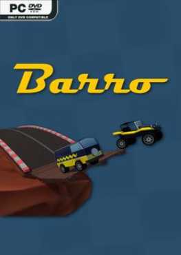 barro-build-14993765