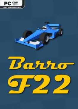 barro-f22