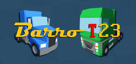 barro-t23