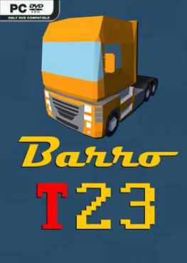 barro-t23