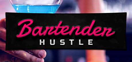 bartender-hustle-build-14000385