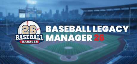 baseball-legacy-manager-26