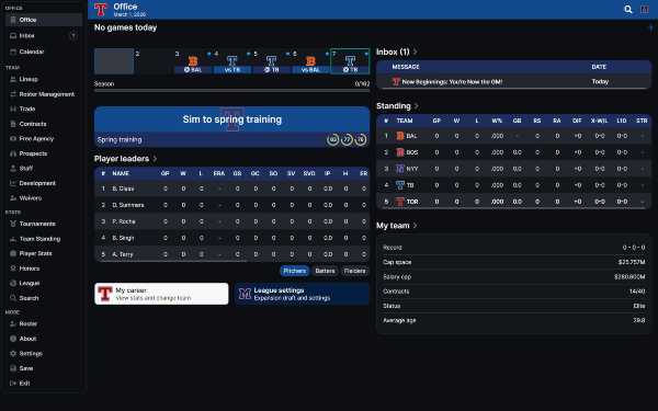 baseball-legacy-manager-26