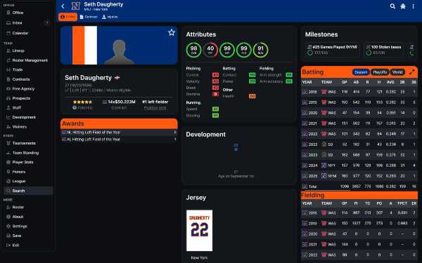 baseball-legacy-manager-26