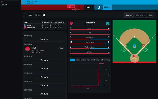 baseball-legacy-manager-26