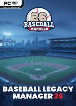 baseball-legacy-manager-26