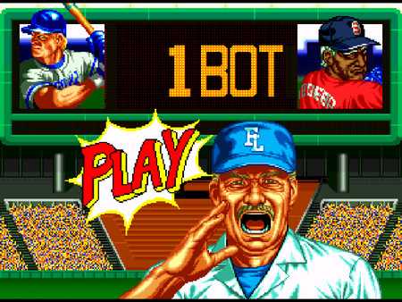baseball-stars-2