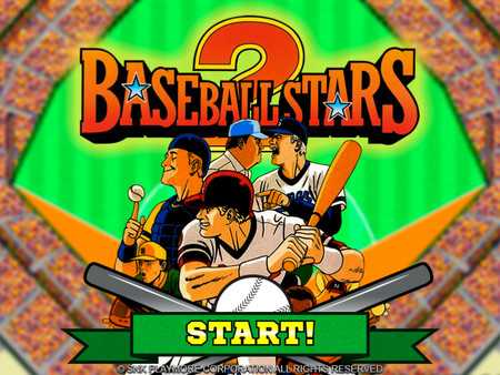 baseball-stars-2