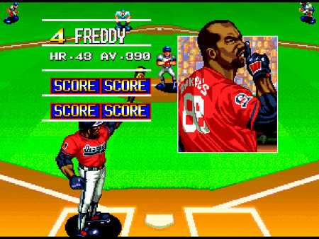 baseball-stars-2