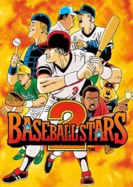 baseball-stars-2