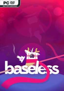 baseless