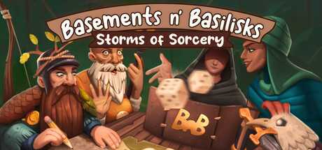 basements-n-basilisks-storms-of-sorcery