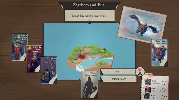 basements-n-basilisks-storms-of-sorcery