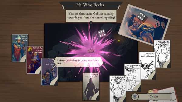 basements-n-basilisks-storms-of-sorcery