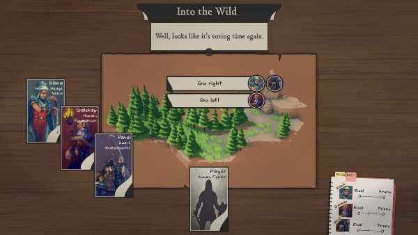 basements-n-basilisks-storms-of-sorcery