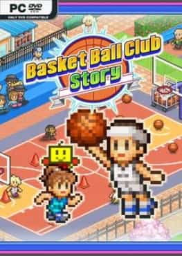 basketball-club-story