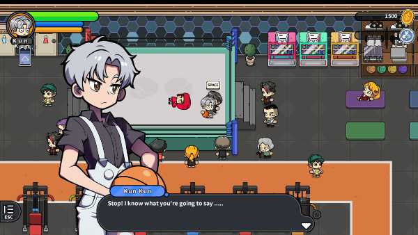 basketboys-adventure