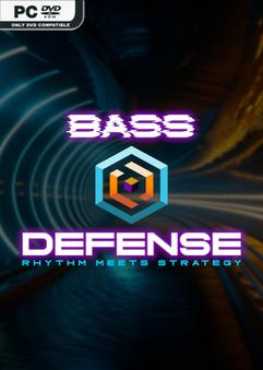 bass-defense-rhythm-meets-strategy