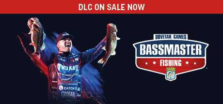 bassmaster-fishing-2022