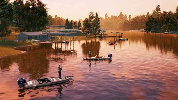 bassmaster-fishing-2022