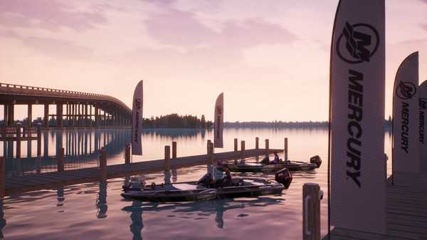 bassmaster-fishing-2022