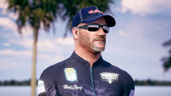 bassmaster-fishing-2022