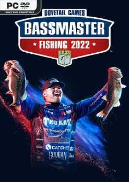 bassmaster-fishing-2022