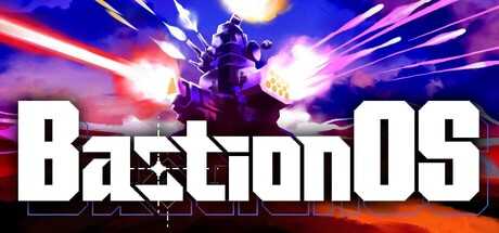 bastionos