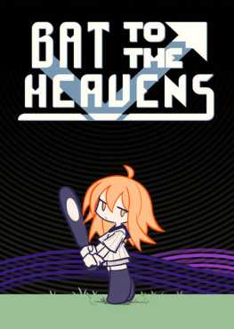 bat-to-the-heavens