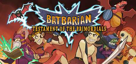 batbarian-testament-of-the-primordials-v144