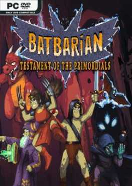 batbarian-testament-of-the-primordials-v144