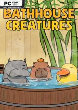 bathhouse-creatures