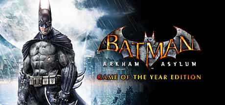 batman-arkham-asylum-game-of-the-year-edition-viet-hoa