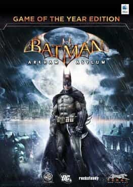 batman-arkham-asylum-game-of-the-year-edition-viet-hoa